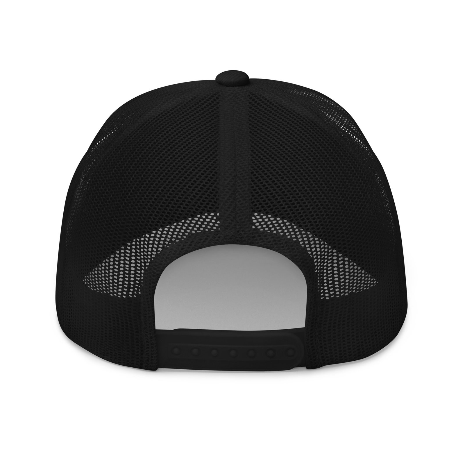 Produkt: Czapka z daszkiem | Kolor: do wyboru | Nadruk: Logo GOYAH | GOYAH - Image 7