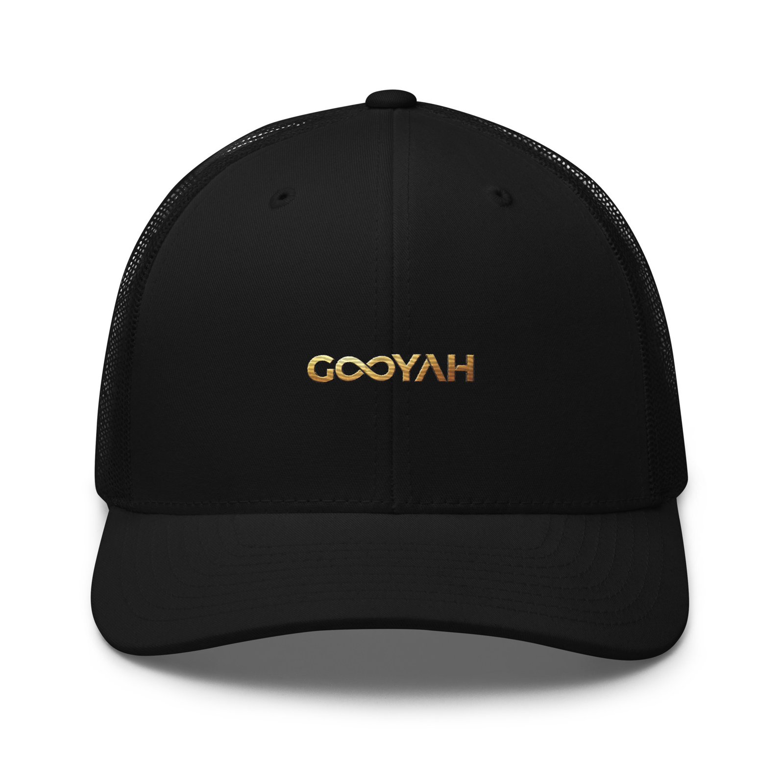 Produkt: Czapka z daszkiem | Kolor: do wyboru | Nadruk: Logo GOYAH | GOYAH