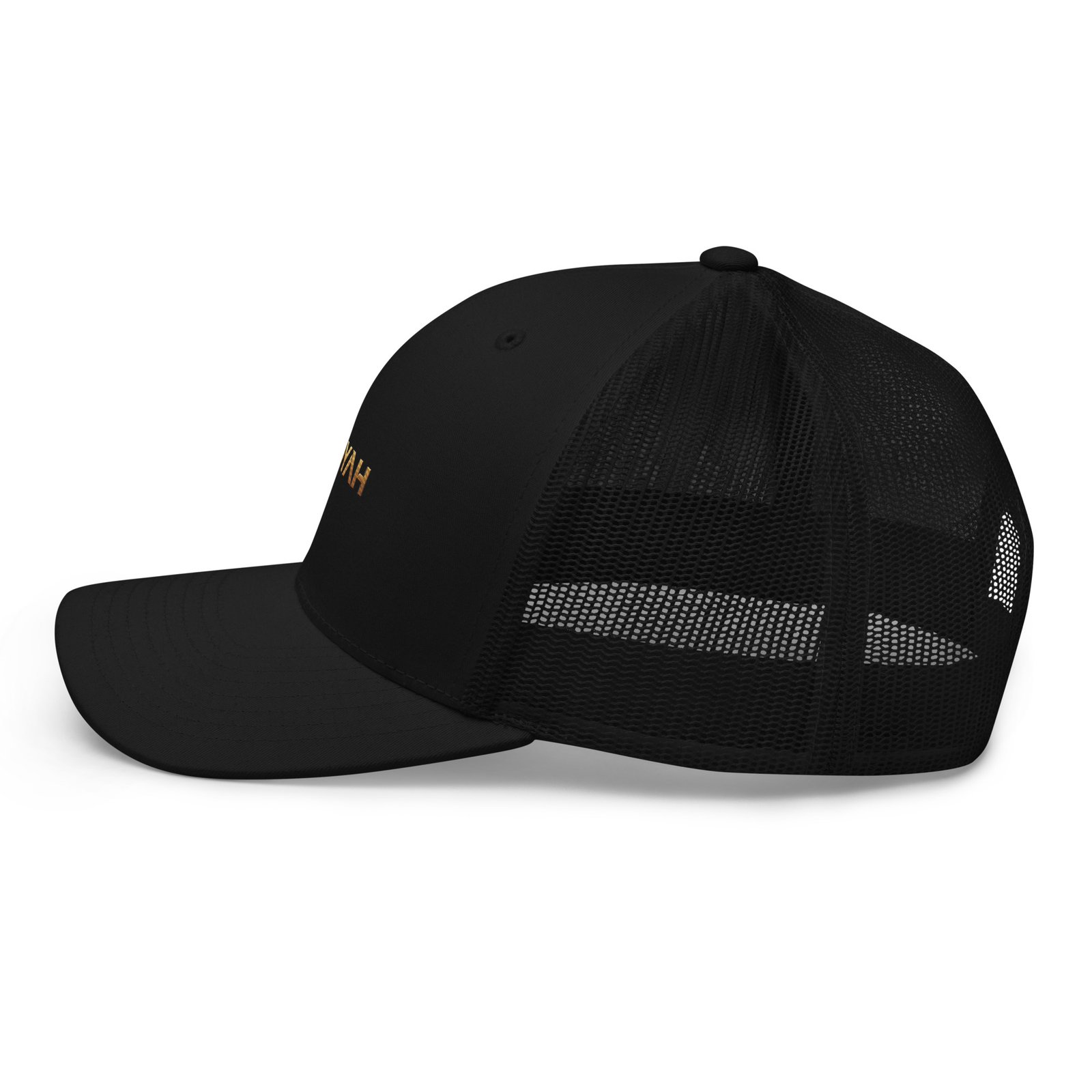 Produkt: Czapka z daszkiem | Kolor: do wyboru | Nadruk: Logo GOYAH | GOYAH - Image 13
