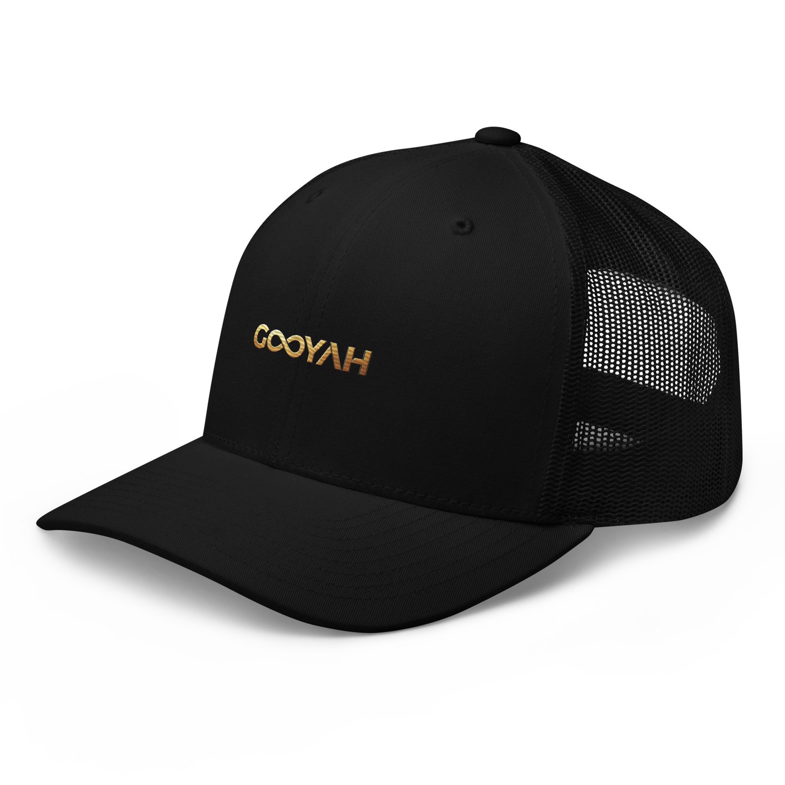 Produkt: Czapka z daszkiem | Kolor: do wyboru | Nadruk: Logo GOYAH | GOYAH - Image 19