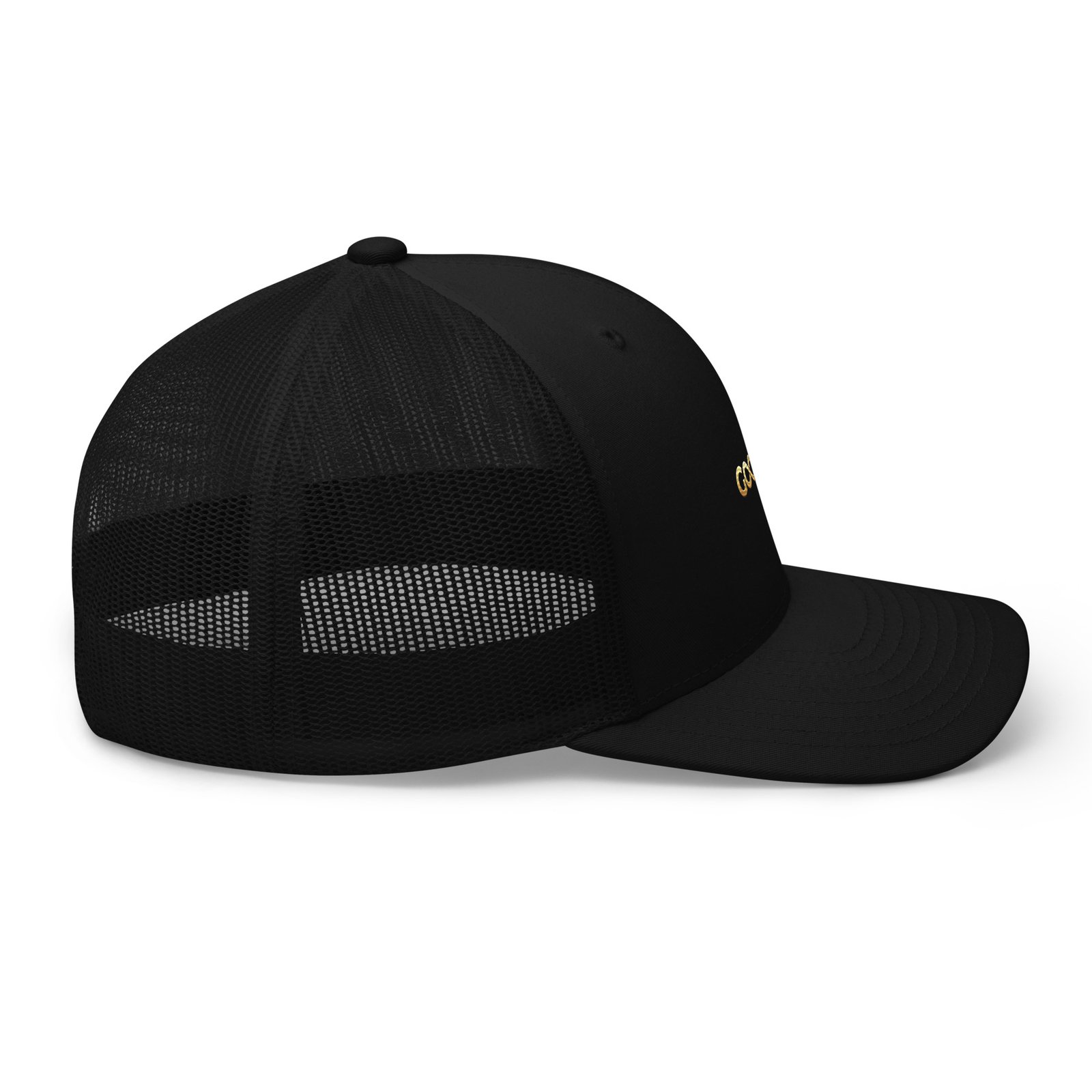 Produkt: Czapka z daszkiem | Kolor: do wyboru | Nadruk: Logo GOYAH | GOYAH - Image 25