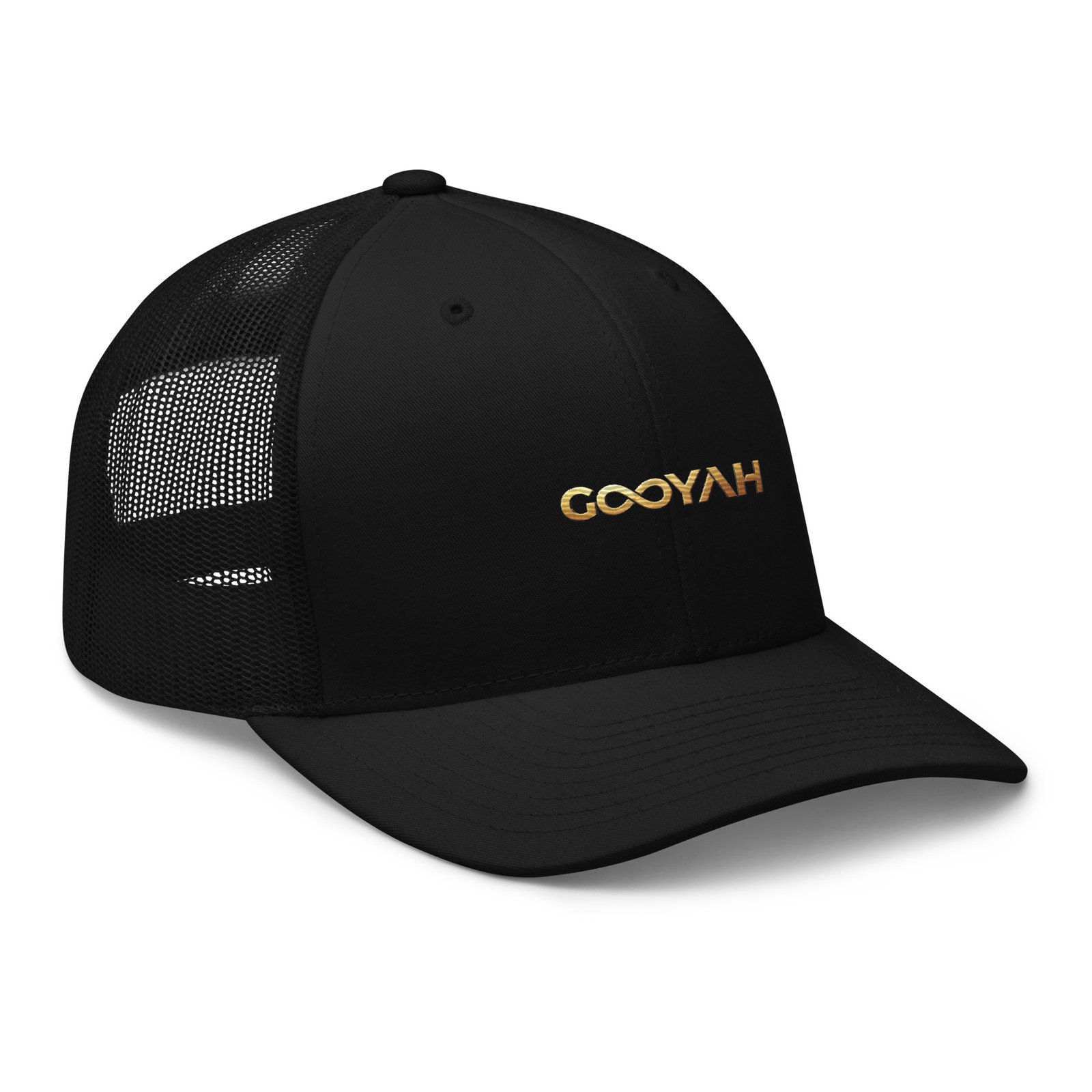 Produkt: Czapka z daszkiem | Kolor: do wyboru | Nadruk: Logo GOYAH | GOYAH - Image 31