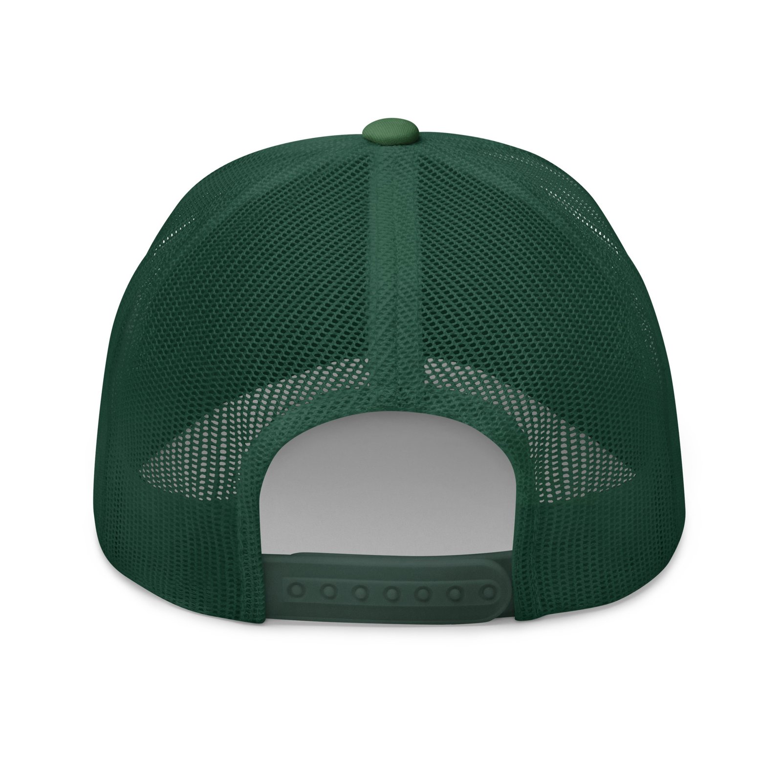 Produkt: Czapka z daszkiem | Kolor: do wyboru | Nadruk: Logo GOYAH | GOYAH - Image 10