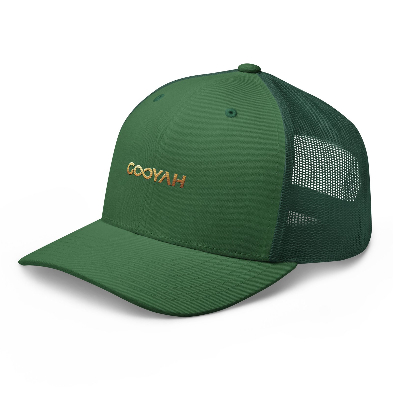 Produkt: Czapka z daszkiem | Kolor: do wyboru | Nadruk: Logo GOYAH | GOYAH - Image 22
