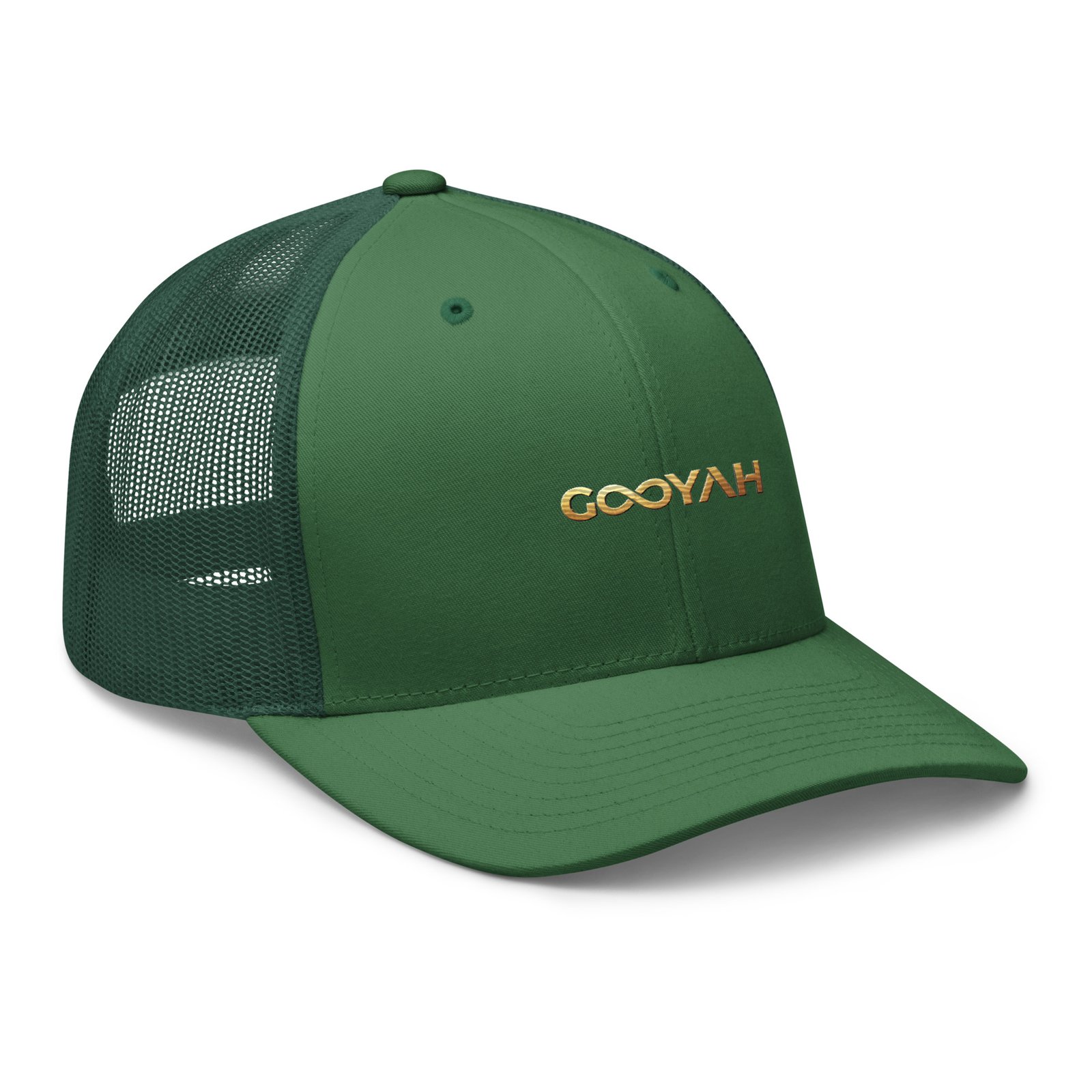 Produkt: Czapka z daszkiem | Kolor: do wyboru | Nadruk: Logo GOYAH | GOYAH - Image 34