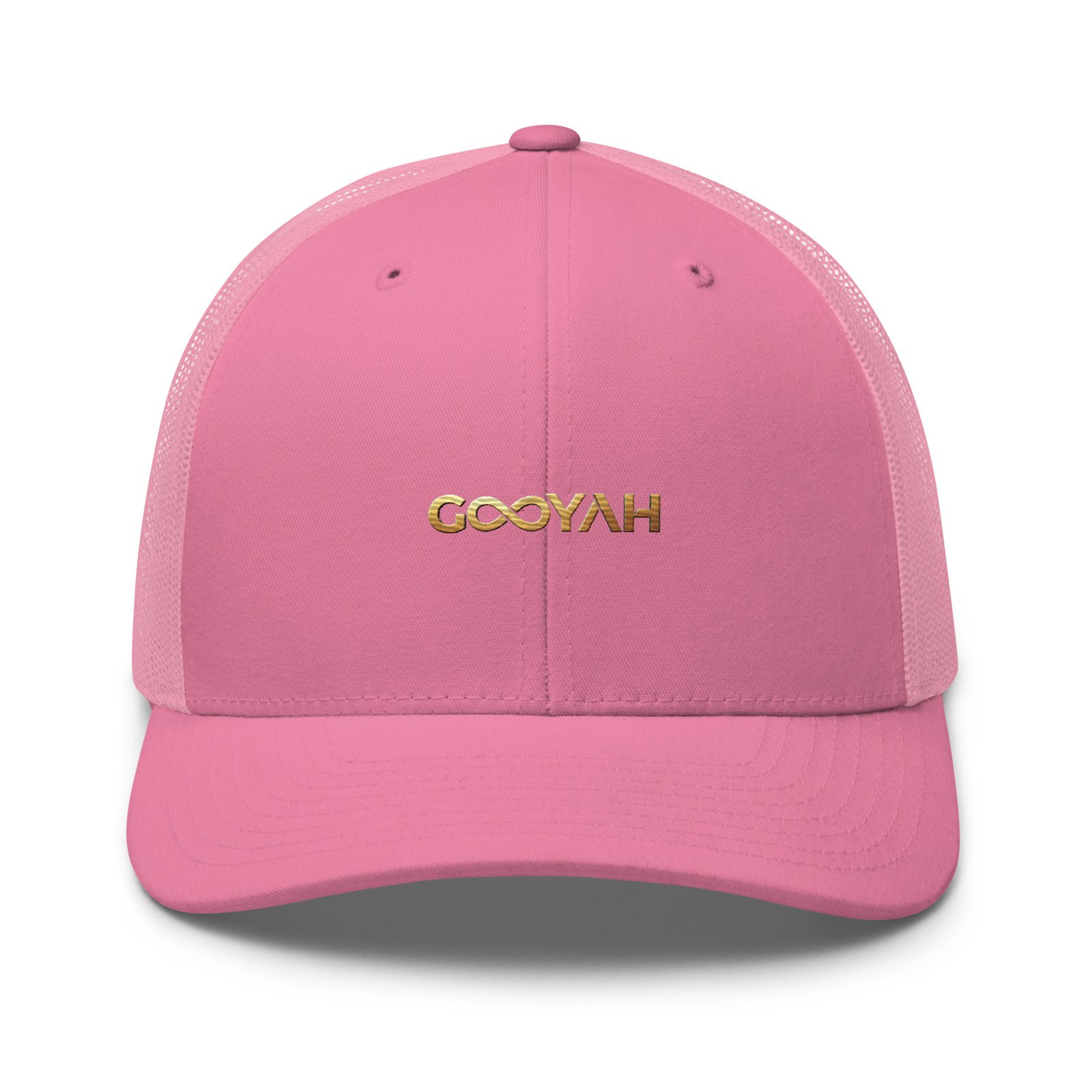 Produkt: Czapka z daszkiem | Kolor: do wyboru | Nadruk: Logo GOYAH | GOYAH - Image 5