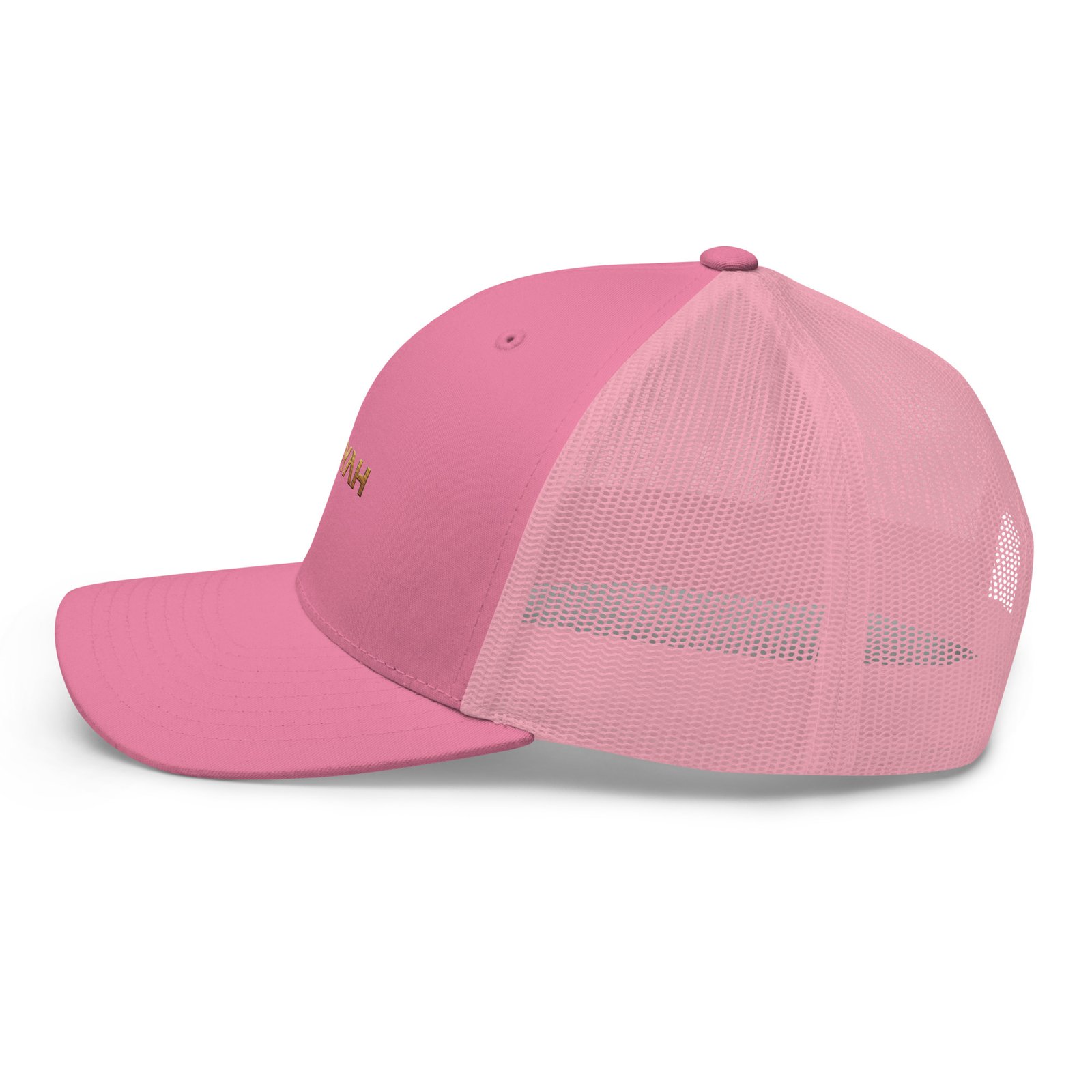 Produkt: Czapka z daszkiem | Kolor: do wyboru | Nadruk: Logo GOYAH | GOYAH - Image 17