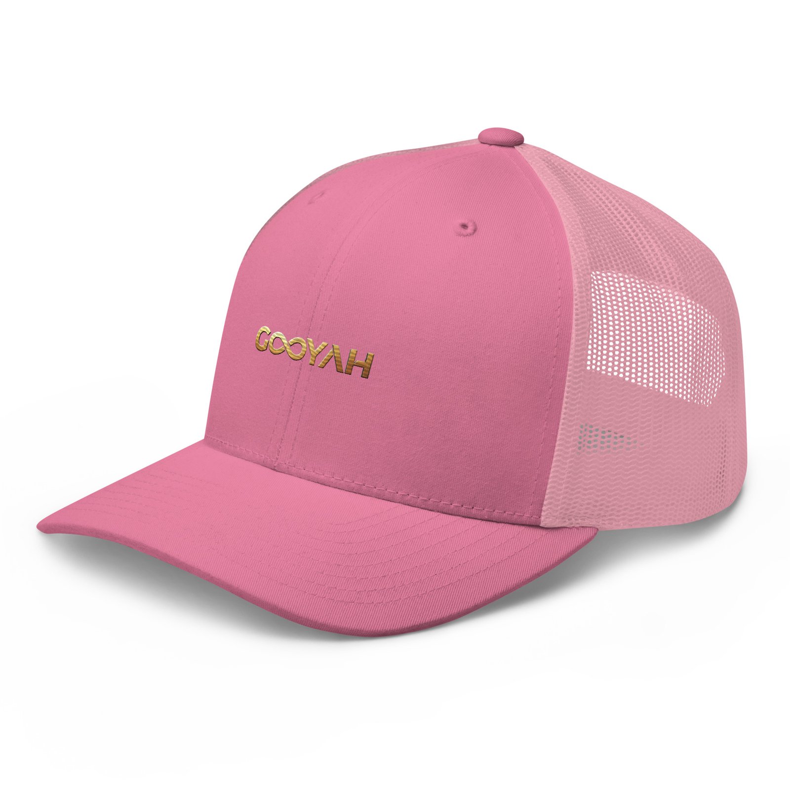 Produkt: Czapka z daszkiem | Kolor: do wyboru | Nadruk: Logo GOYAH | GOYAH - Image 23