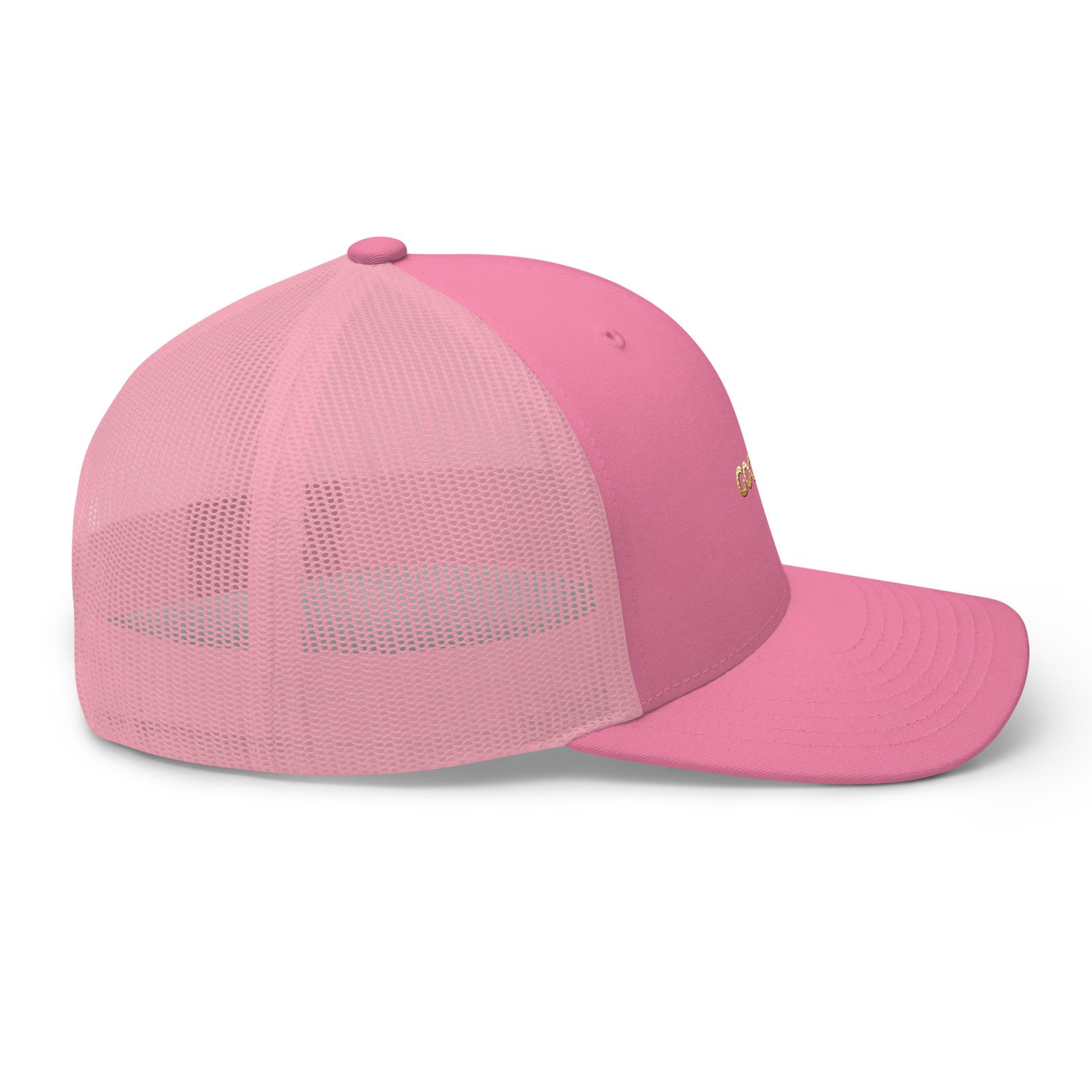 Produkt: Czapka z daszkiem | Kolor: do wyboru | Nadruk: Logo GOYAH | GOYAH - Image 29