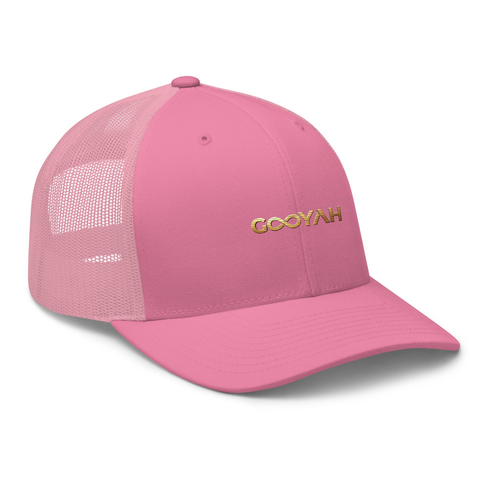 Produkt: Czapka z daszkiem | Kolor: do wyboru | Nadruk: Logo GOYAH | GOYAH - Image 35
