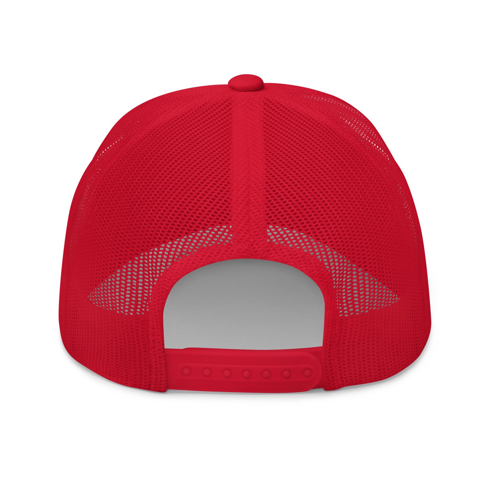 Produkt: Czapka z daszkiem | Kolor: do wyboru | Nadruk: Logo GOYAH | GOYAH - Image 9