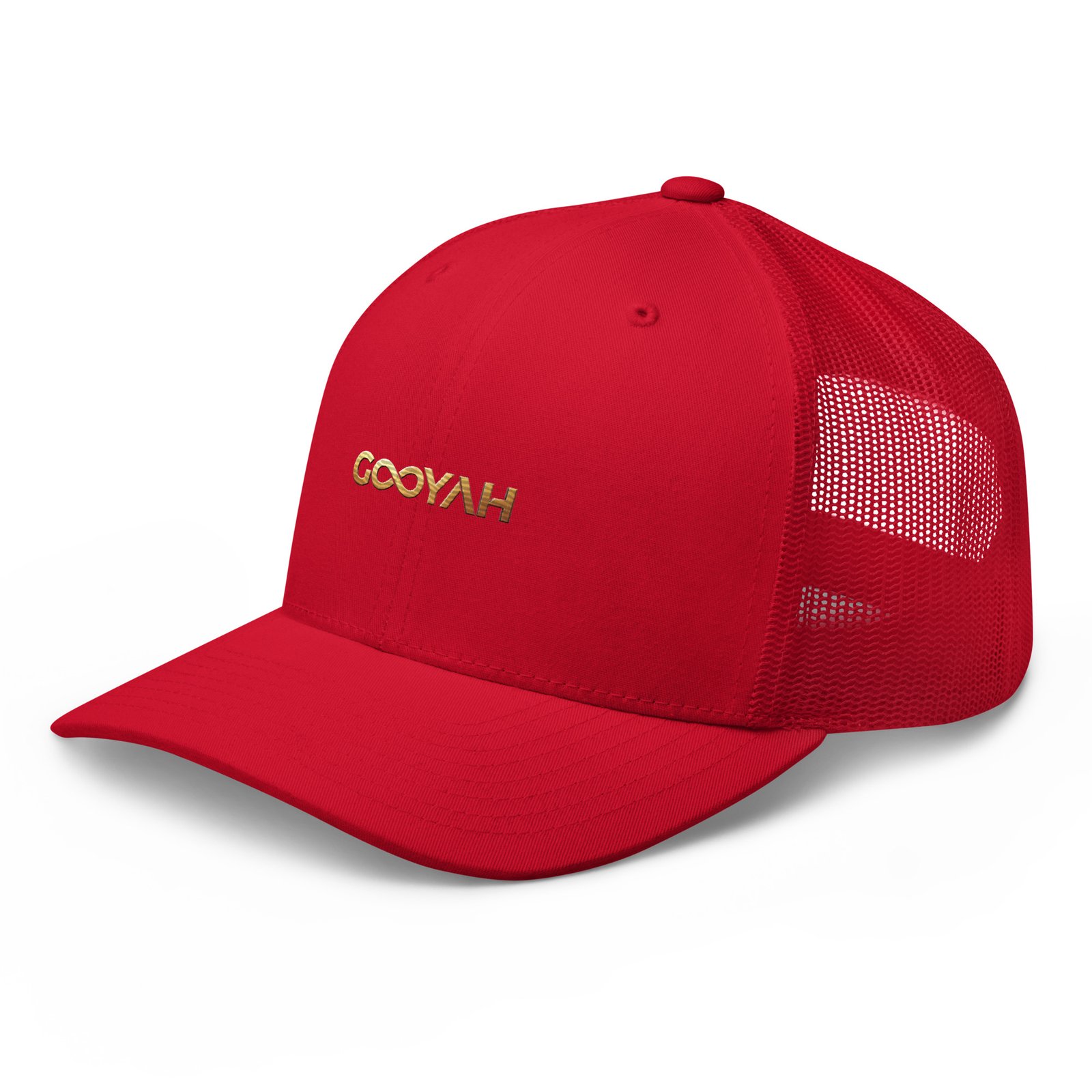 Produkt: Czapka z daszkiem | Kolor: do wyboru | Nadruk: Logo GOYAH | GOYAH - Image 21