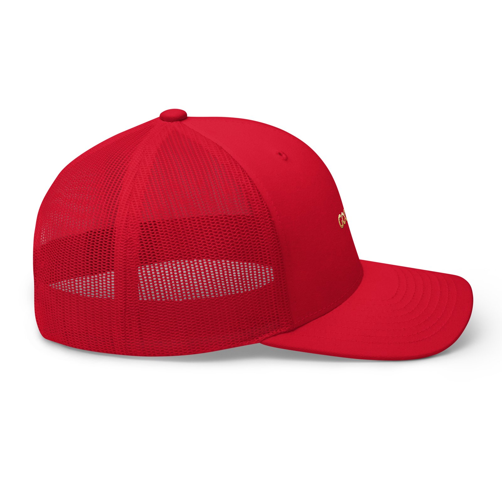 Produkt: Czapka z daszkiem | Kolor: do wyboru | Nadruk: Logo GOYAH | GOYAH - Image 27