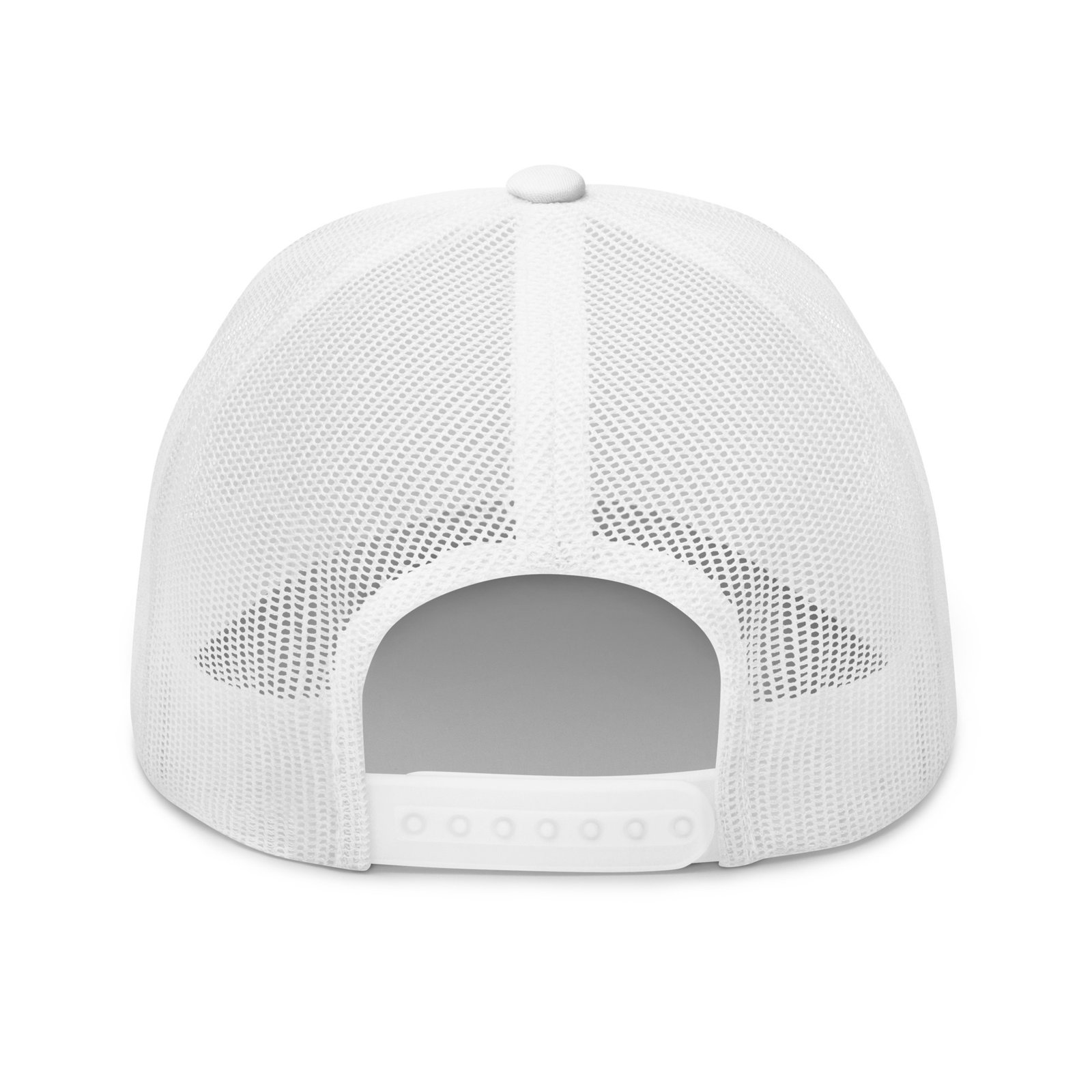 Produkt: Czapka z daszkiem | Kolor: do wyboru | Nadruk: Logo GOYAH | GOYAH - Image 12