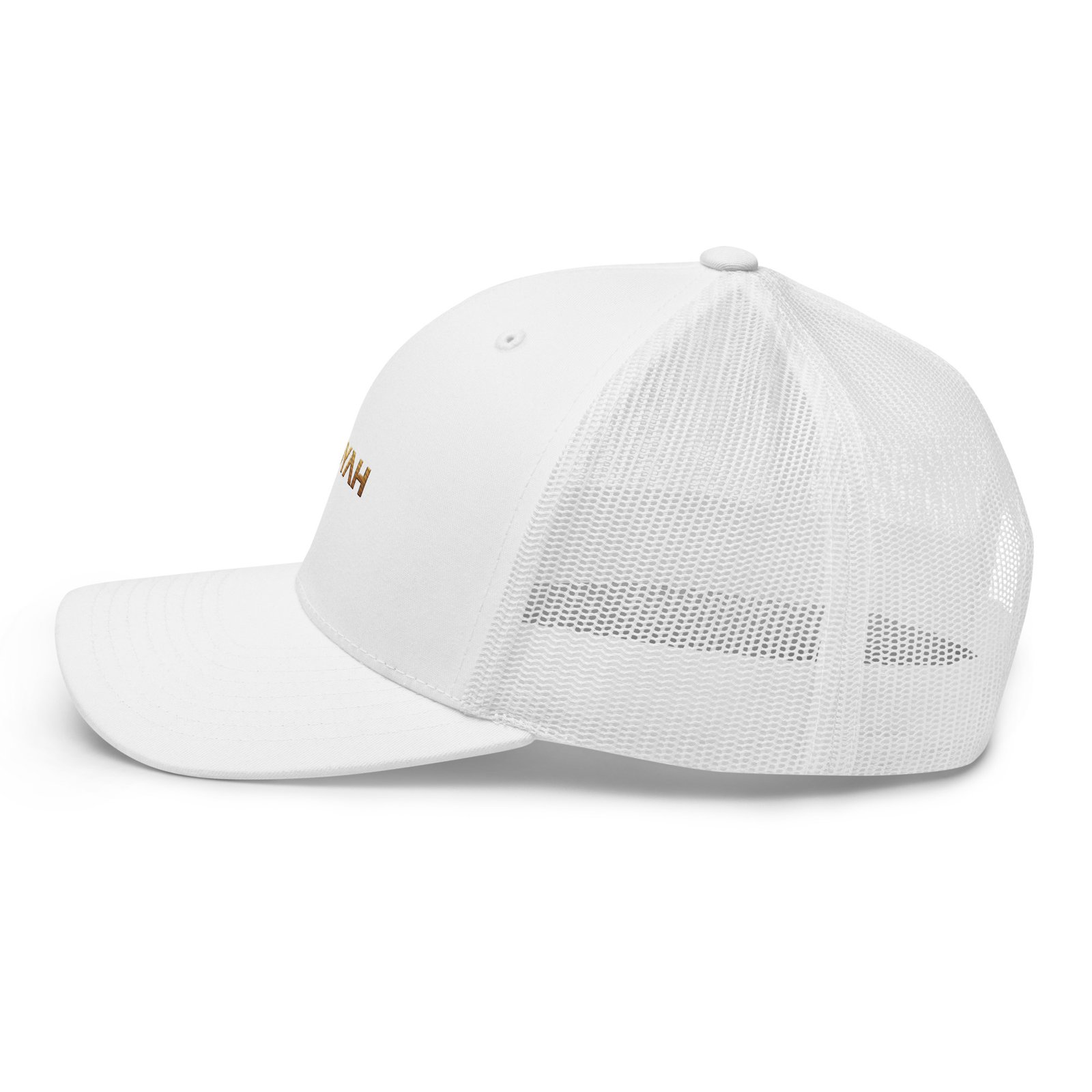 Produkt: Czapka z daszkiem | Kolor: do wyboru | Nadruk: Logo GOYAH | GOYAH - Image 18