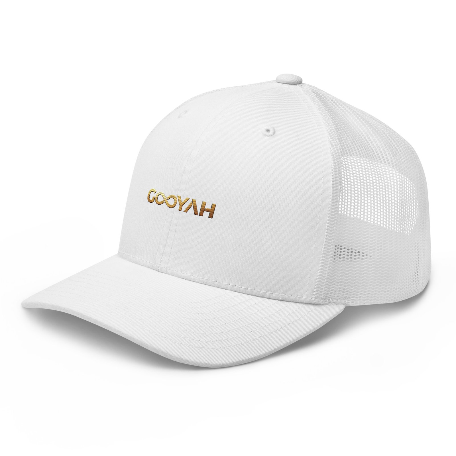 Produkt: Czapka z daszkiem | Kolor: do wyboru | Nadruk: Logo GOYAH | GOYAH - Image 24