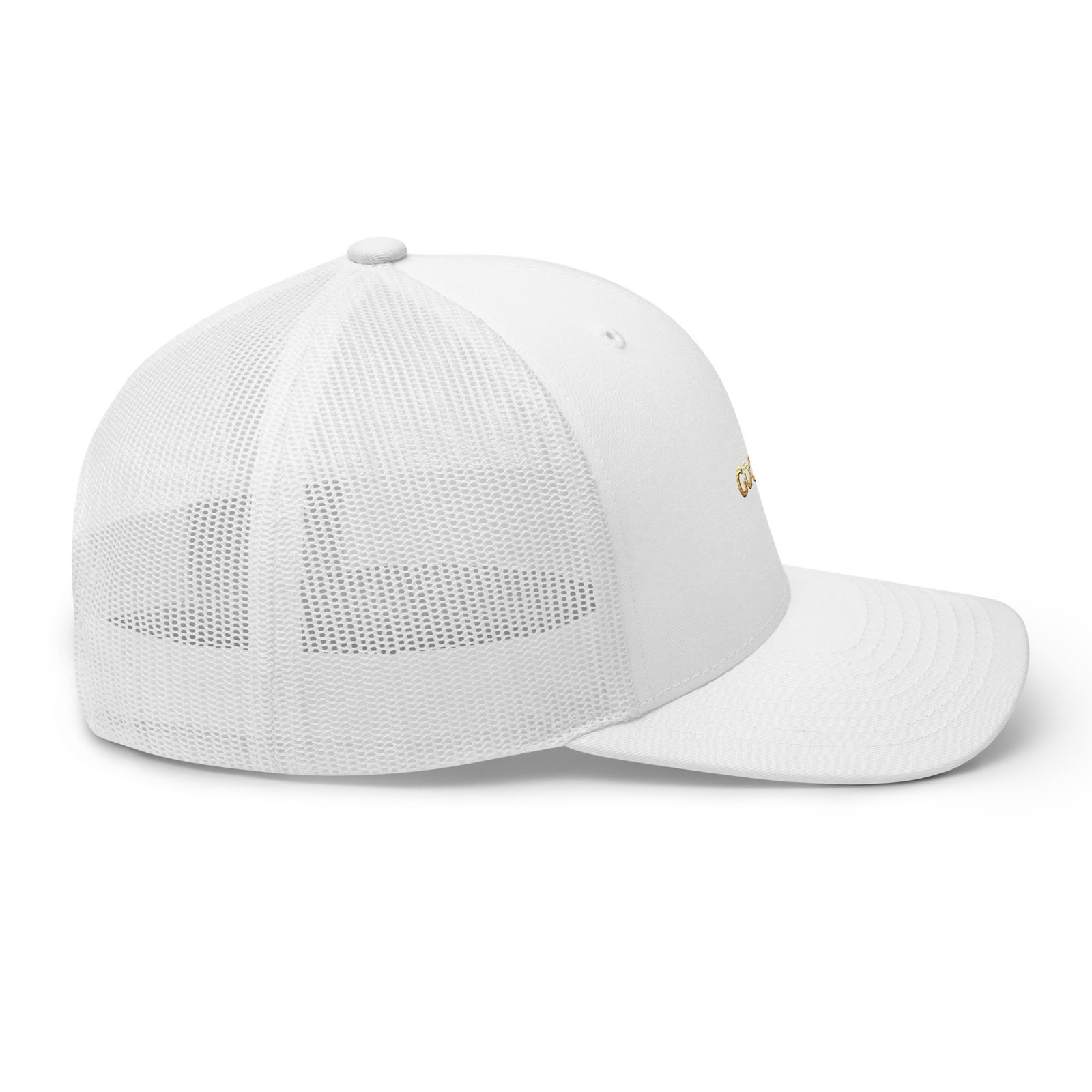 Produkt: Czapka z daszkiem | Kolor: do wyboru | Nadruk: Logo GOYAH | GOYAH - Image 30