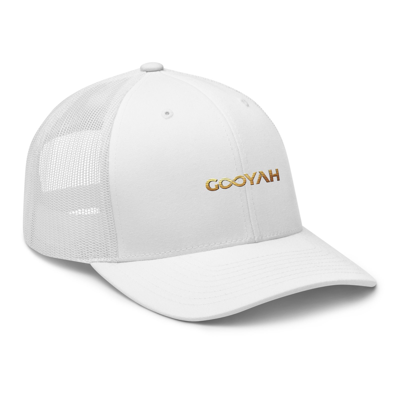 Produkt: Czapka z daszkiem | Kolor: do wyboru | Nadruk: Logo GOYAH | GOYAH - Image 36